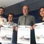 XIII Semana Romana de Cascante. La necesaria mirada a nuestro brillante pasado: Cascantum.