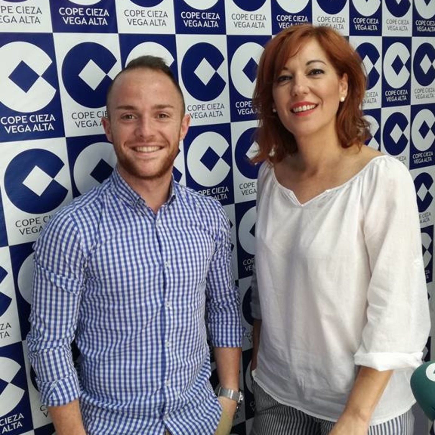 Piedad Quijada Salmeron