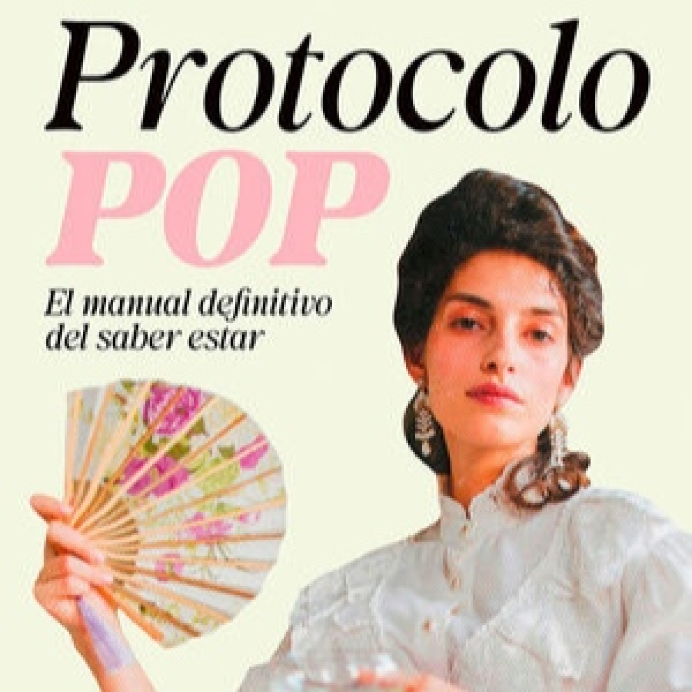 Podcast OndaColor 108.0 Fm