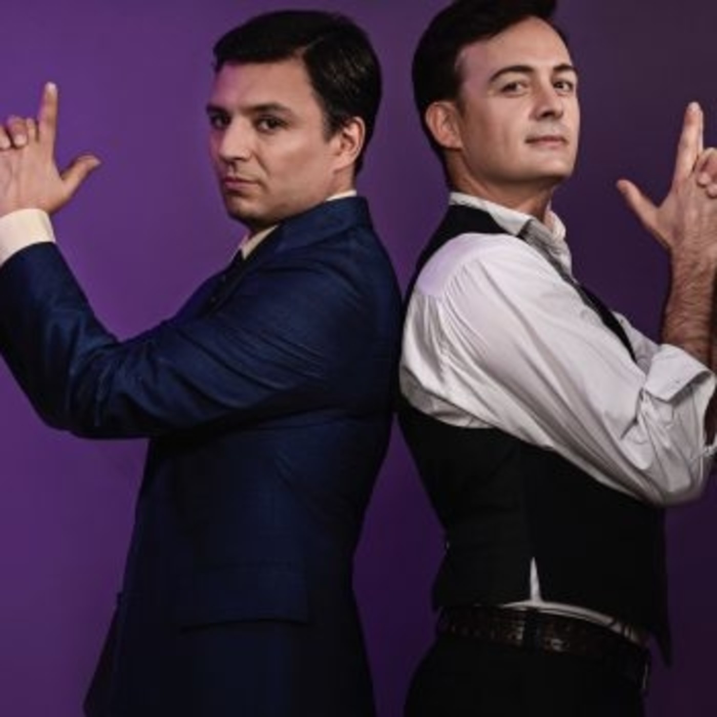 TresPorUnoRadio