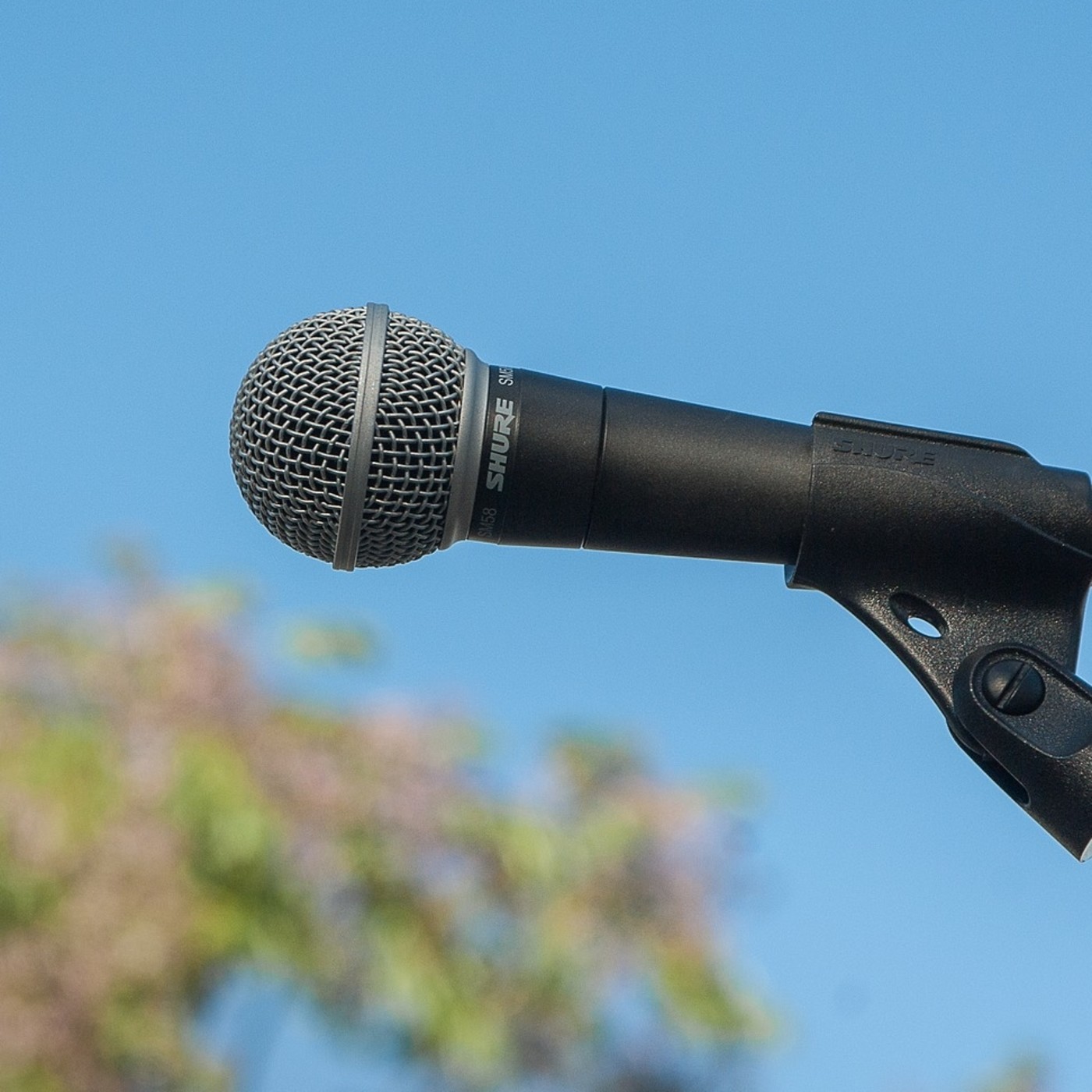 RADIOESCENA MAS D’ENRIC