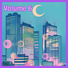 Future Funk Network 6: City Pop!!!