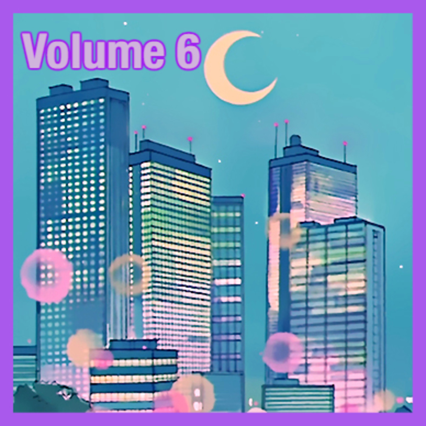 Future Funk Network