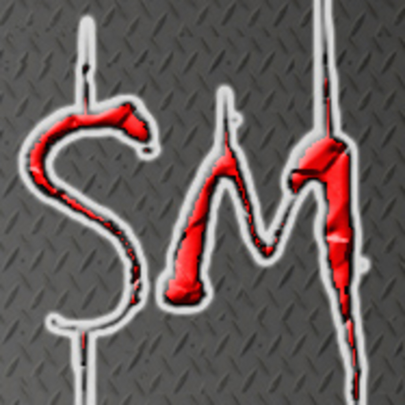 Podcast Simfonia Metàl.lica