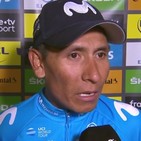El Tour en Radio 5 | 18ª etapa | 25/07/2019