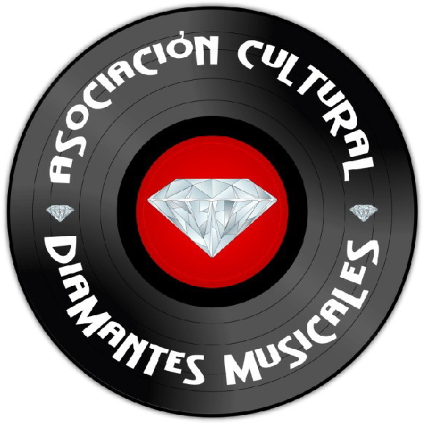 30-9-2018 DIAMANTES MUSICALES episode artwork