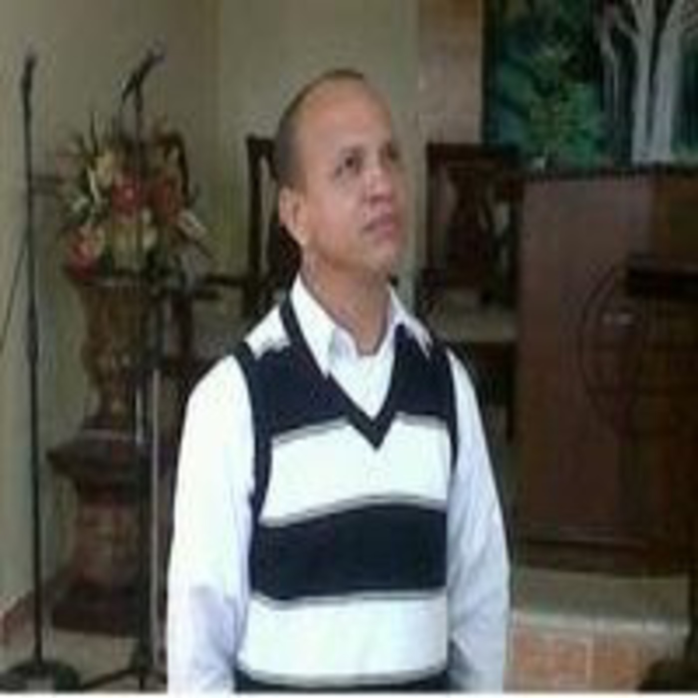 Podcast Impacto Espiritual Ministry
