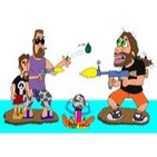 AVT PODCAST - nº 20