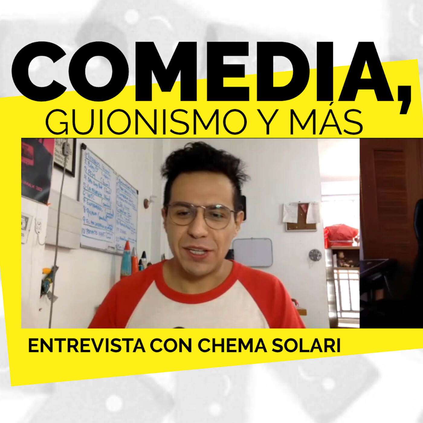 El TvPodcast de Ratona de TV