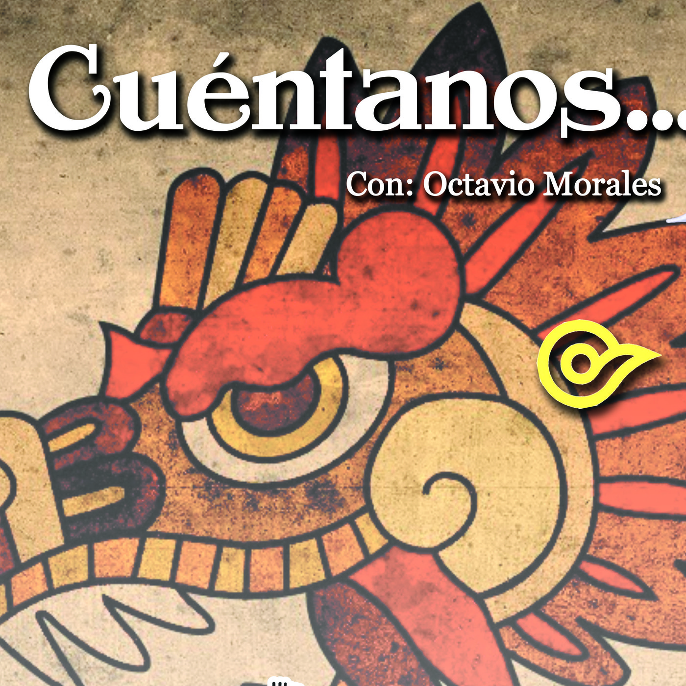 ¿Qué es un médico veterinario zootecnista? episode artwork