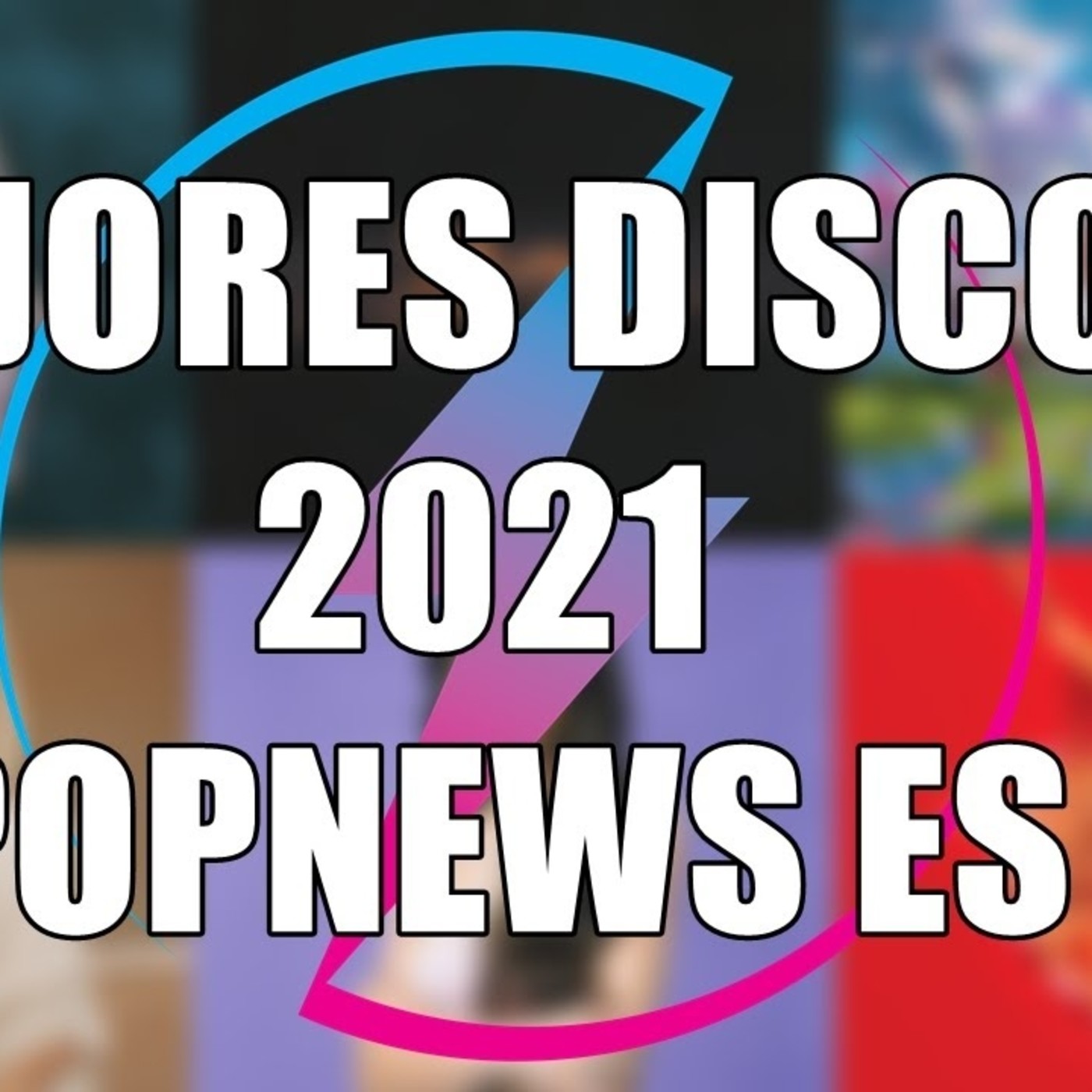 POPNEWS PODCASTS