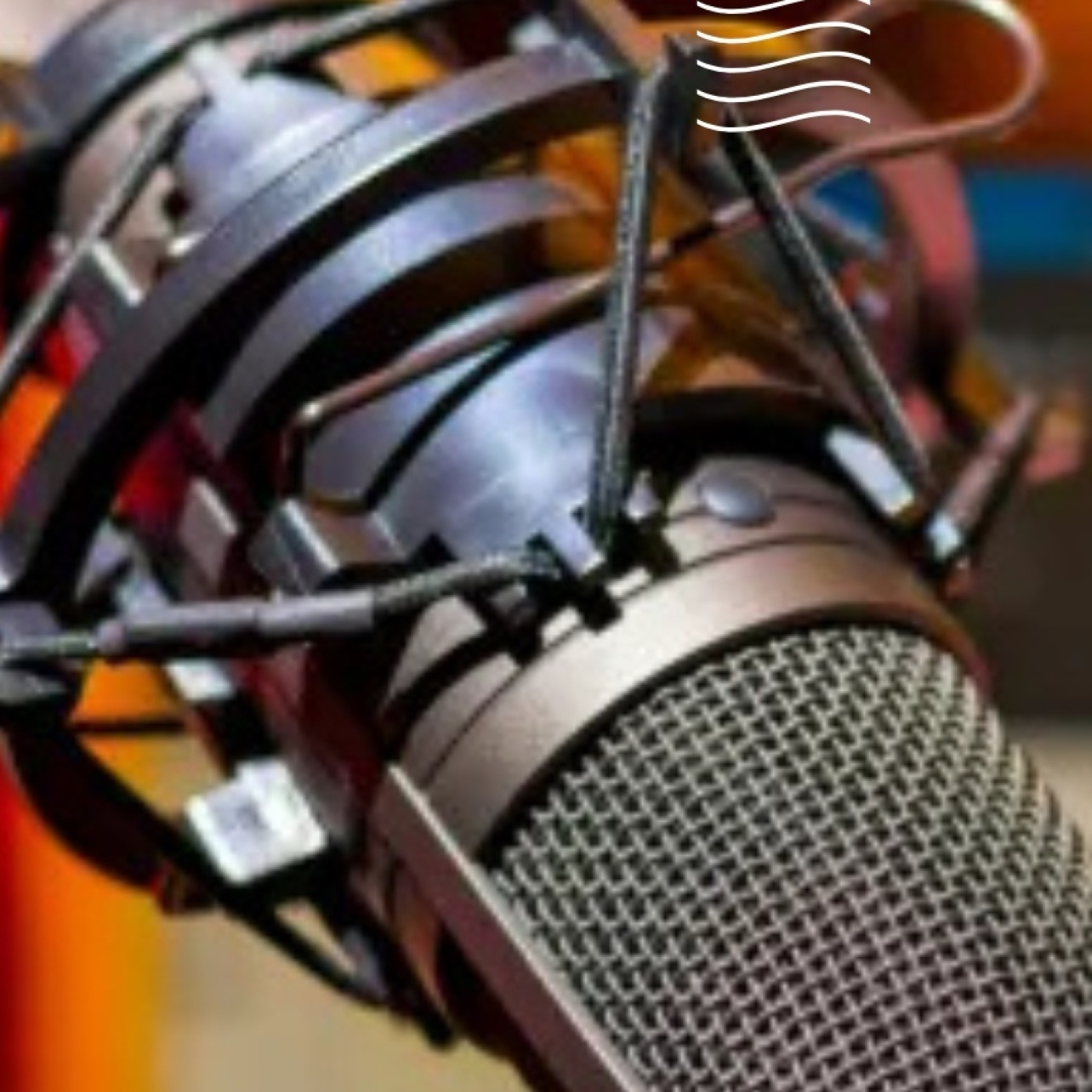 Radio Cole La Inmaculada