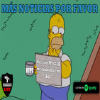 Más Noticias por Favor