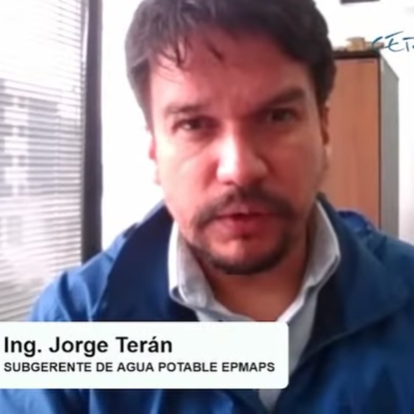 Comunidad Informada