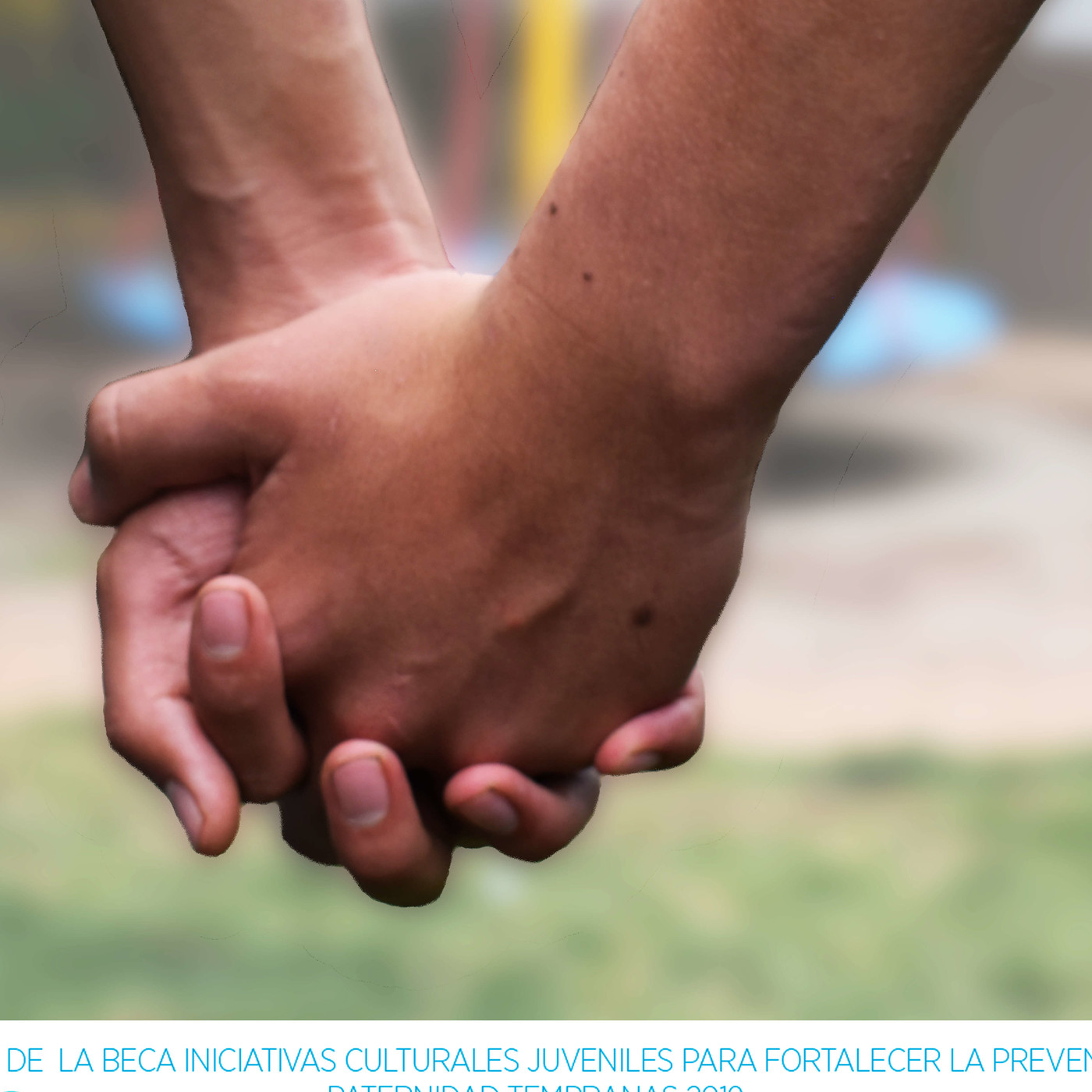 Concientizarte: Derechos Sexuales y Reproductivos