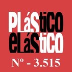 PLÁSTICO ELÁSTICO Marzo 09 2017 Nº - 3515