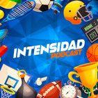 Intensidad Podcast Ep.2