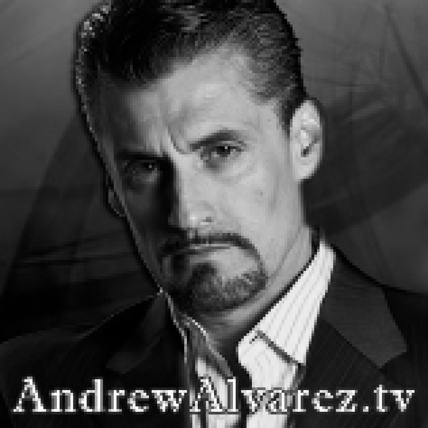 Podcast de Norbert Rivera