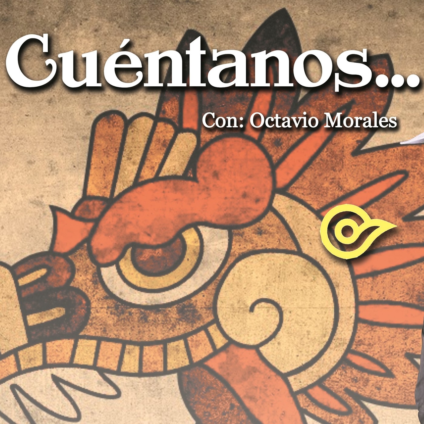 Puente Sororo: encuentro de reflexión sobre género episode artwork