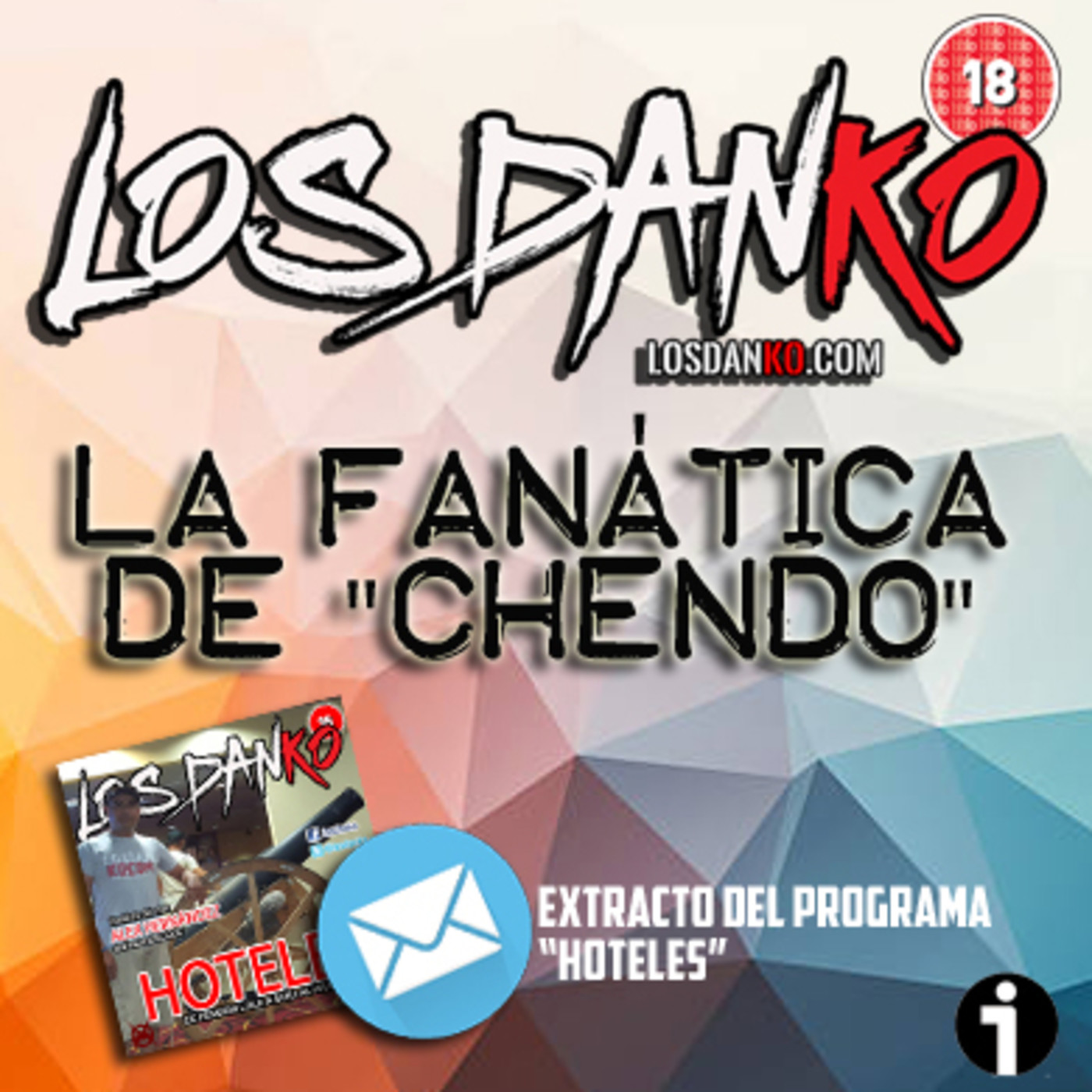 Los Danko