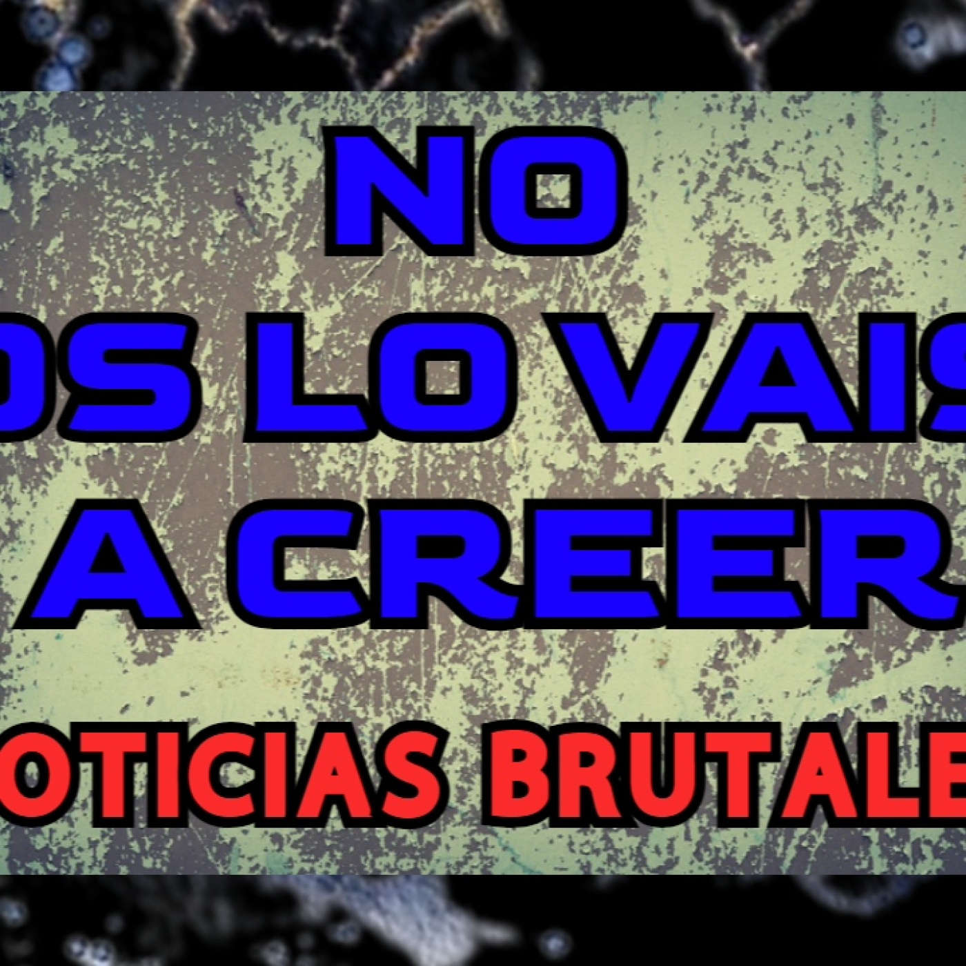 Javier Orgaz