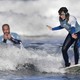 Las Nuevas Olas