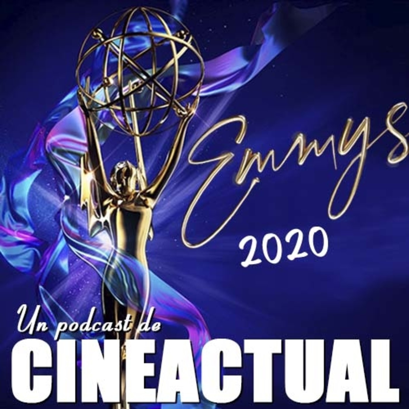 CineActual