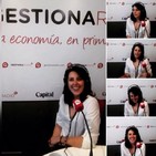 P01 Hablemos de Trading en Gestiona Radio_Falsas Expectativas_10/02/2017