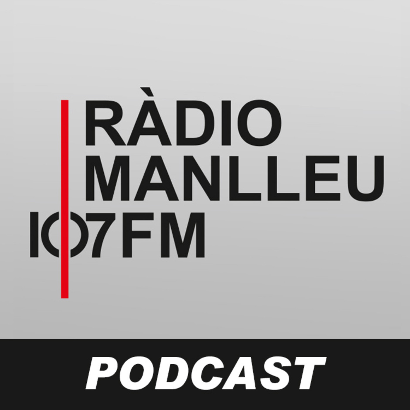Manlleu Educa - 10 d'octubre del 2018 episode artwork