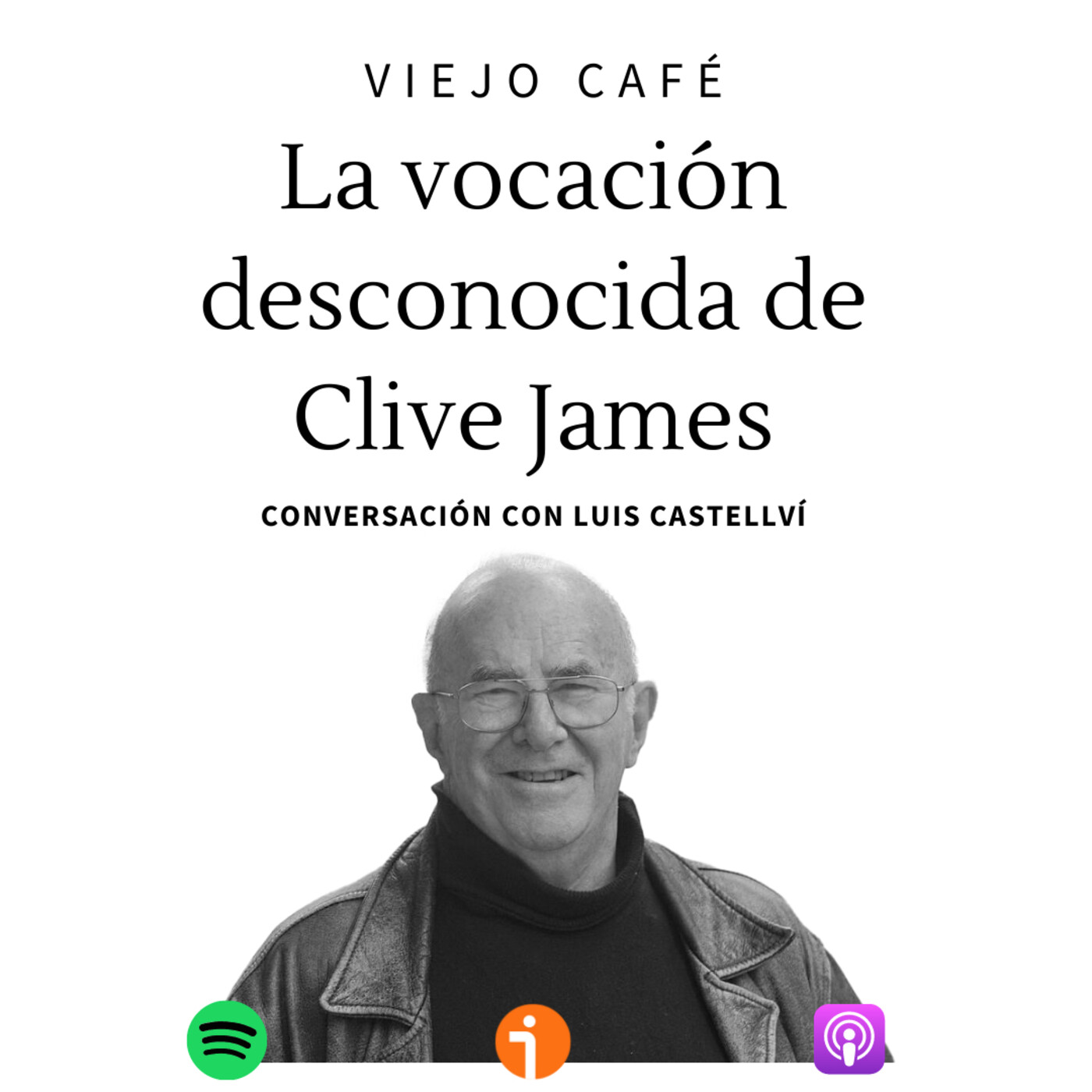 Viejo Café