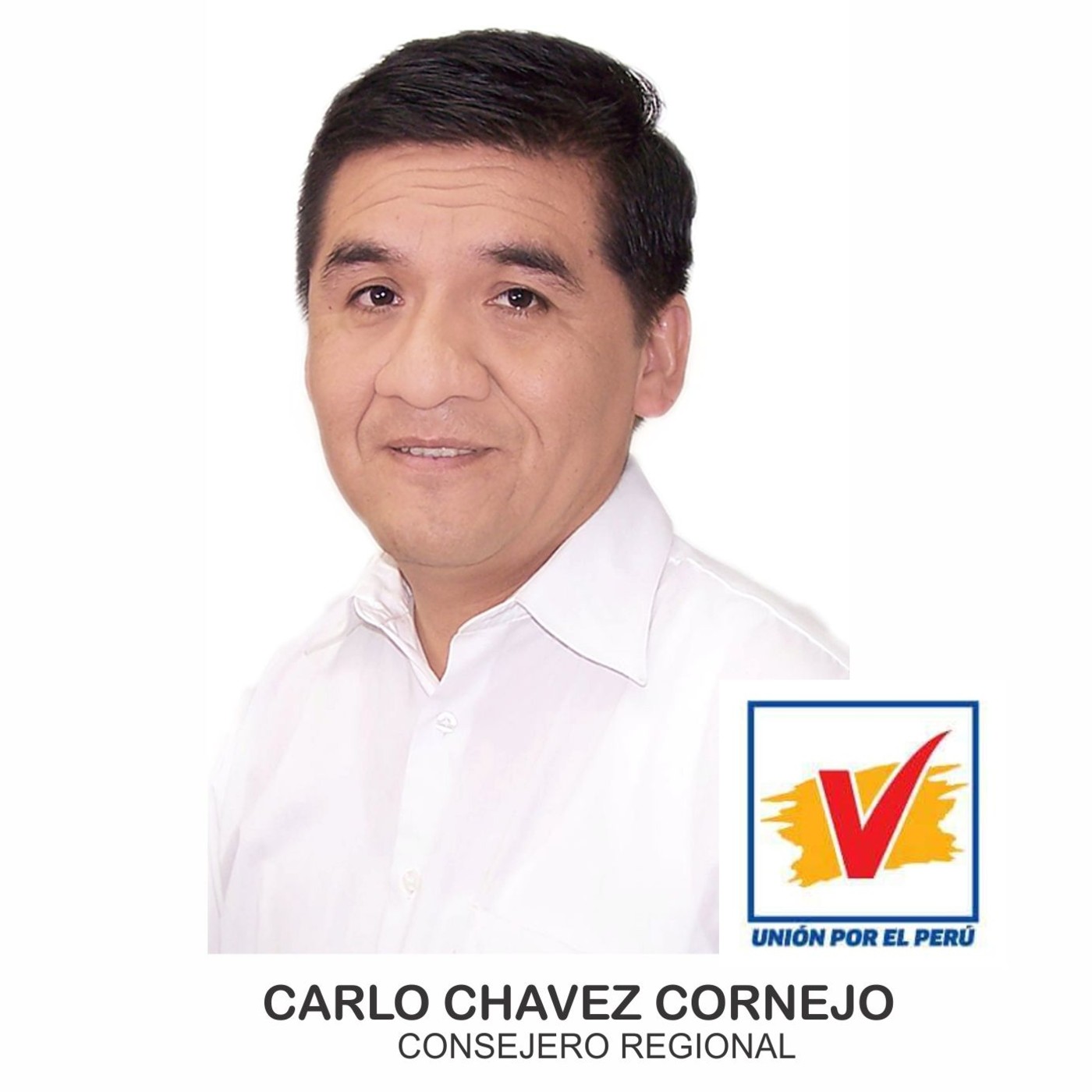 Renan David Palacios Uribe