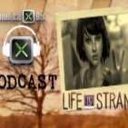 Podcast 2 x 20 Comunidadxbox.com. Analizamos Life Is Strange episodio 1.