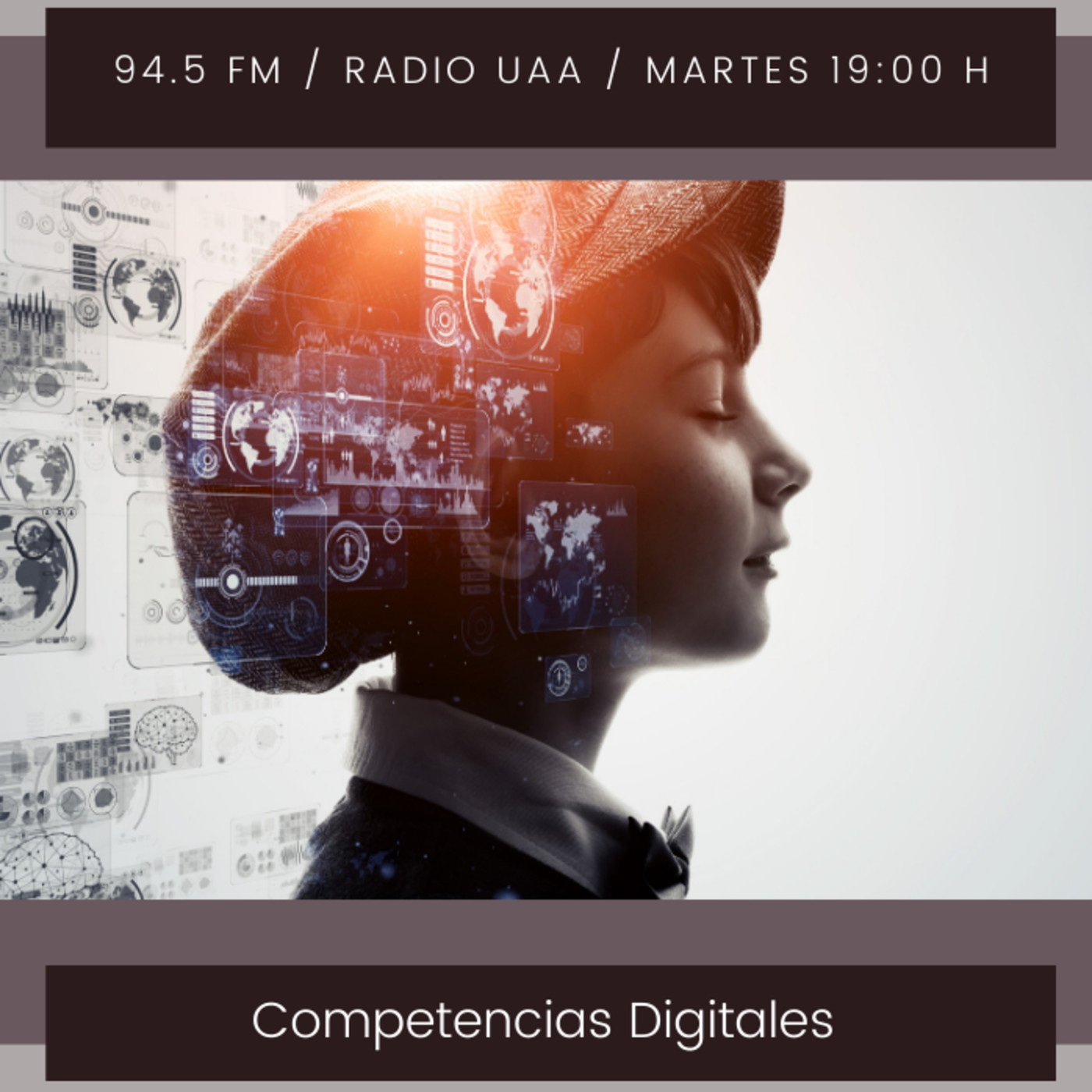 Ep. 38 Competencias digitales