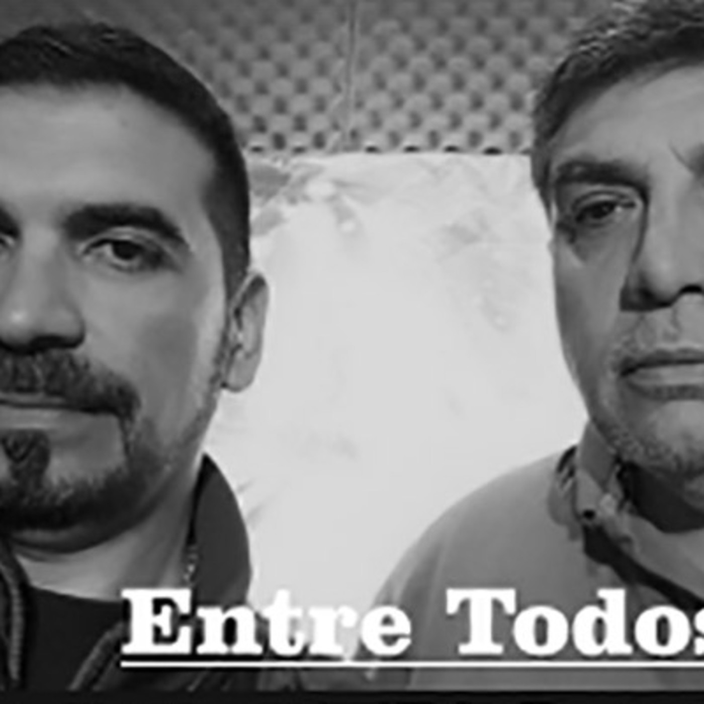 Participación en otros programas