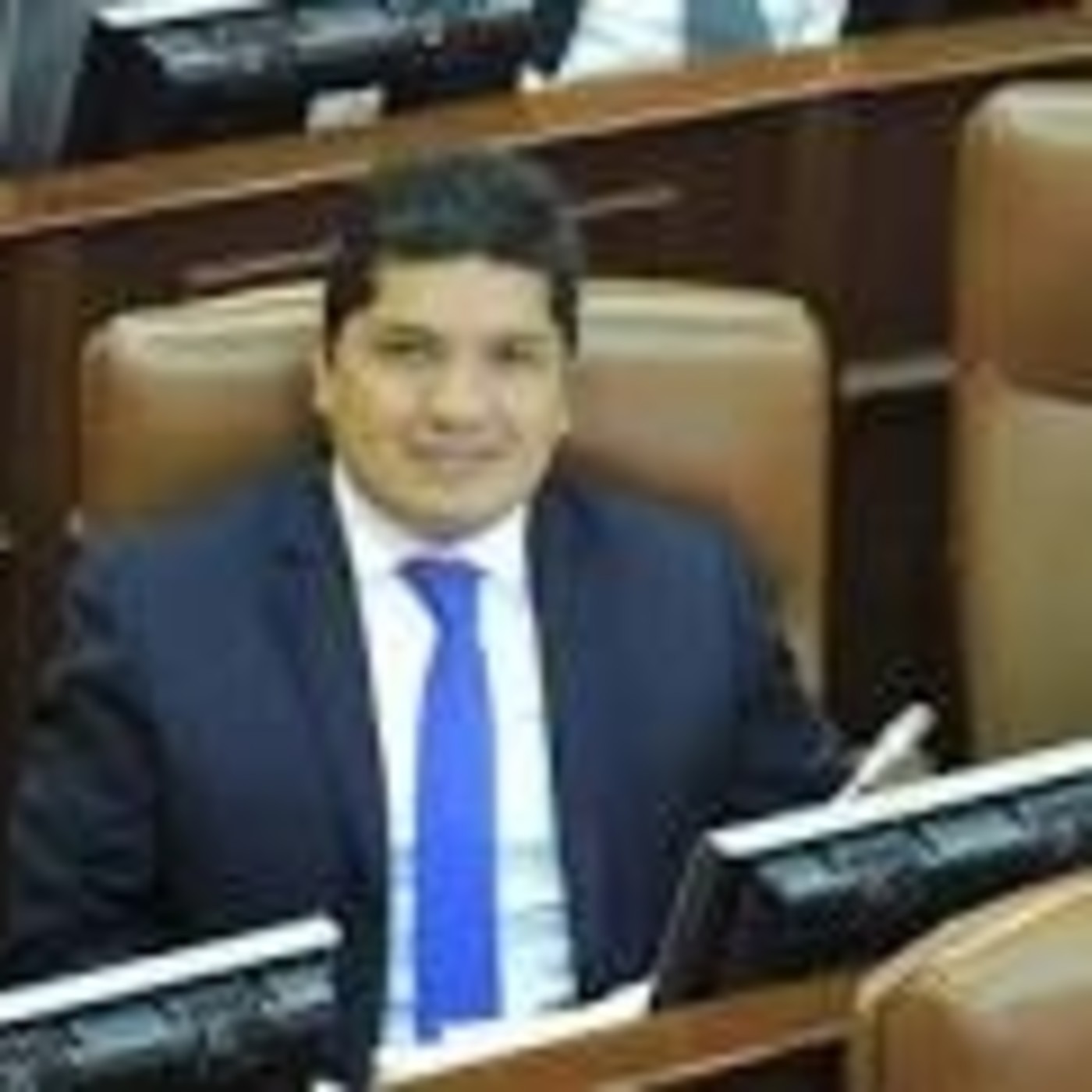 Partido MIRA