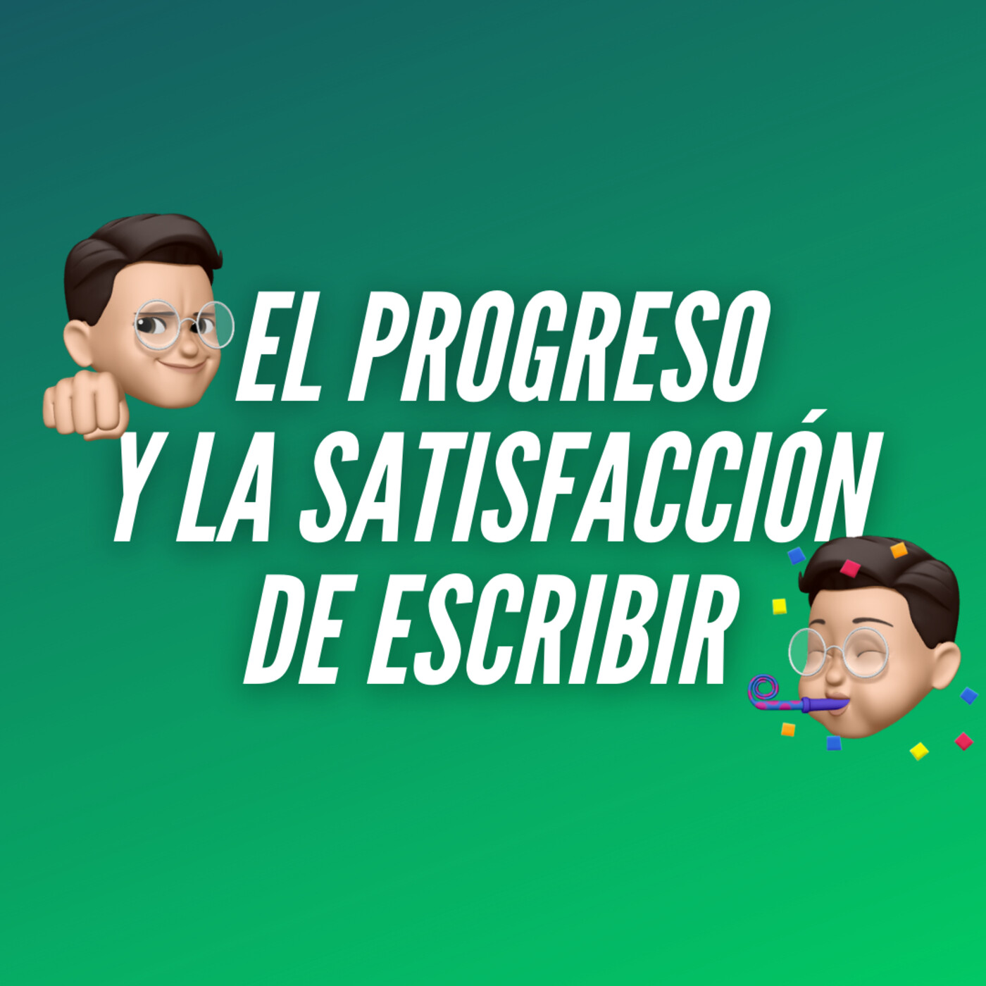 Taller de Escritura Creativa