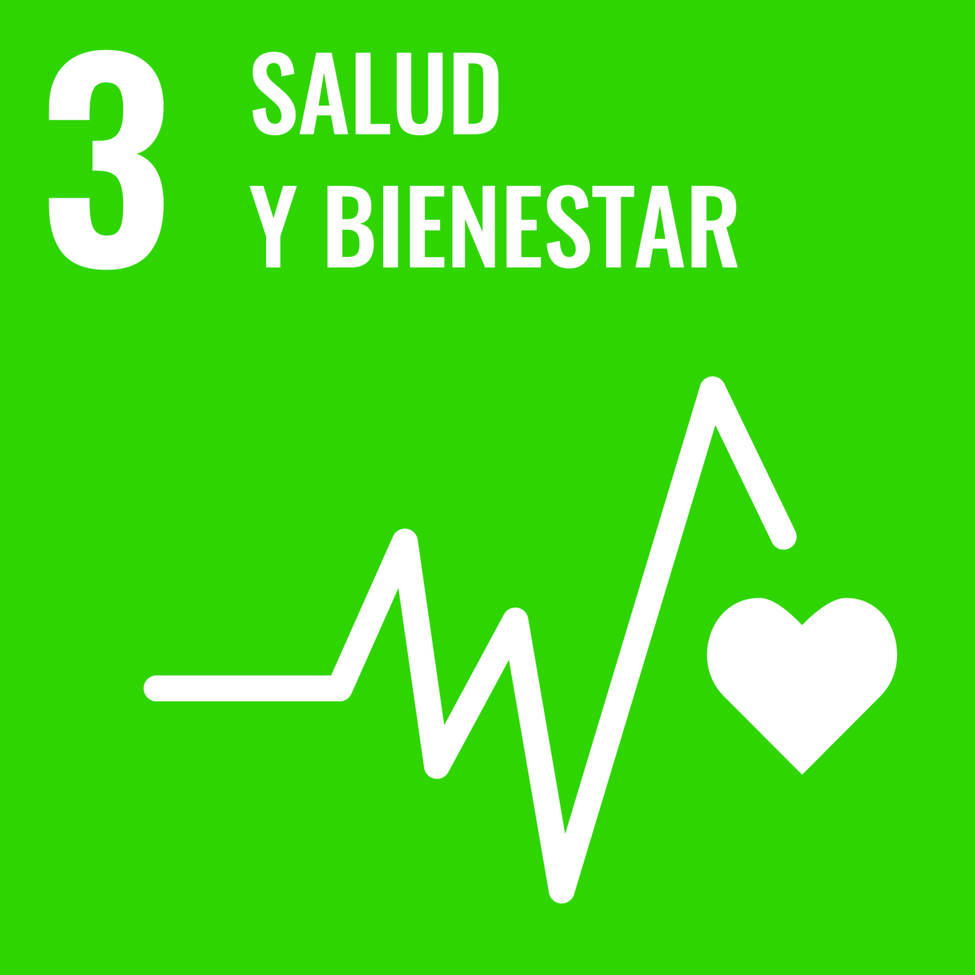 ¡SOS, ODS! 19/20