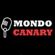 Mondo Canary 20 de julio (I)