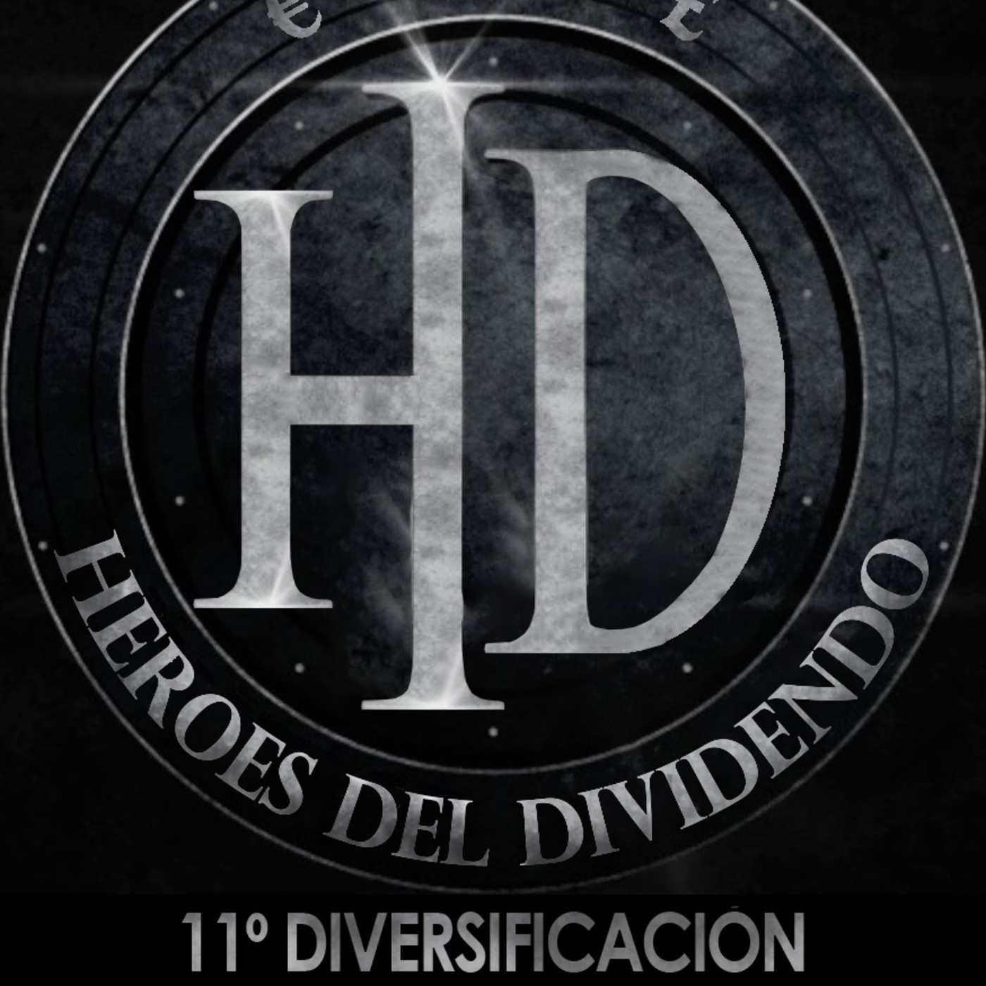 Los Héroes del Dividendo