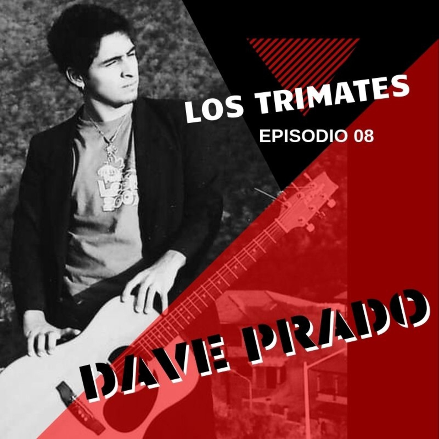 Los Trimates