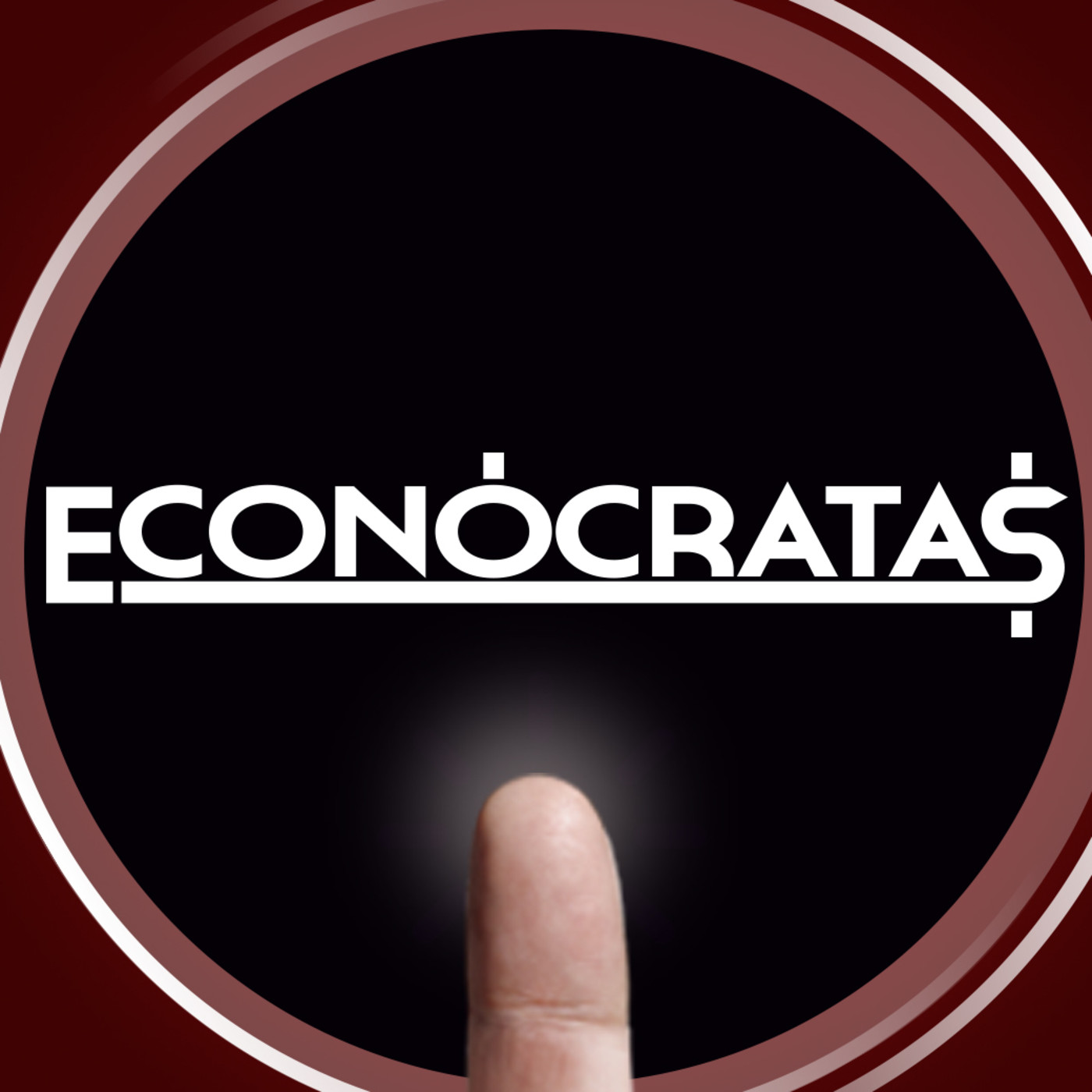 Econócratas