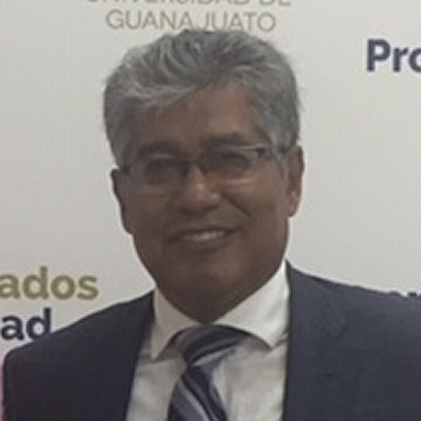Anecdotarios