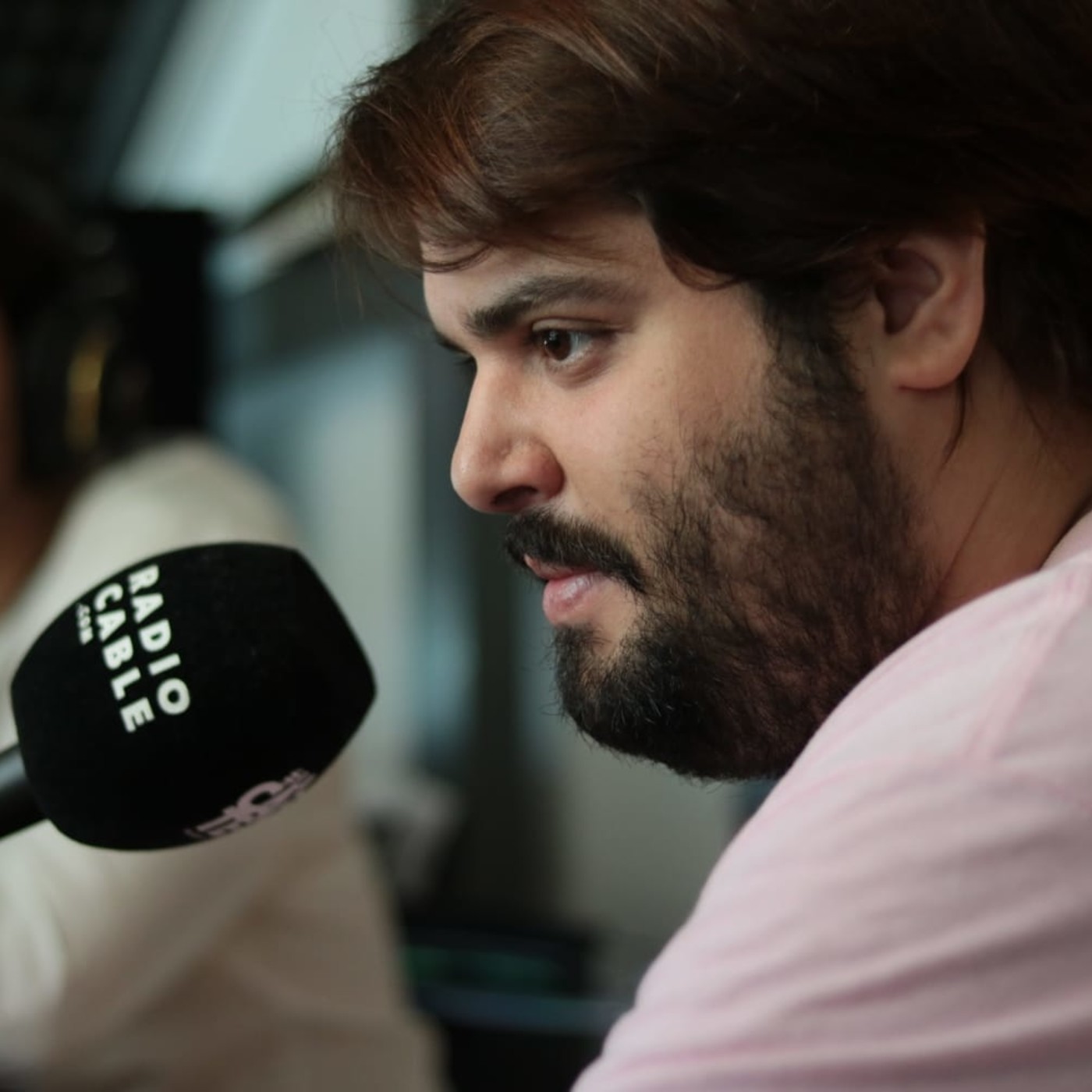 ‘Plata o Plomo’: Paquita Salas con Brays Efe episode artwork