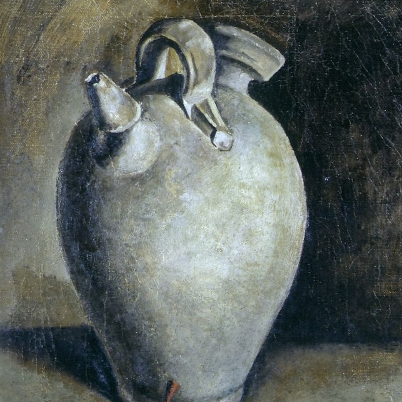 Poema de J. Ángel Valente. episode artwork