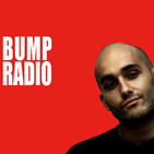 En vibraciones #4: Yako Muñoz - Bump Radio