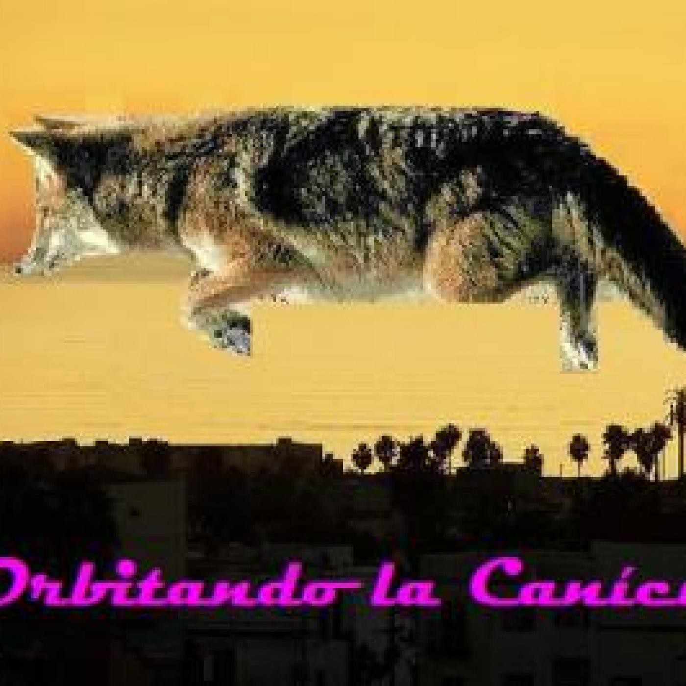 La Nueva Republica