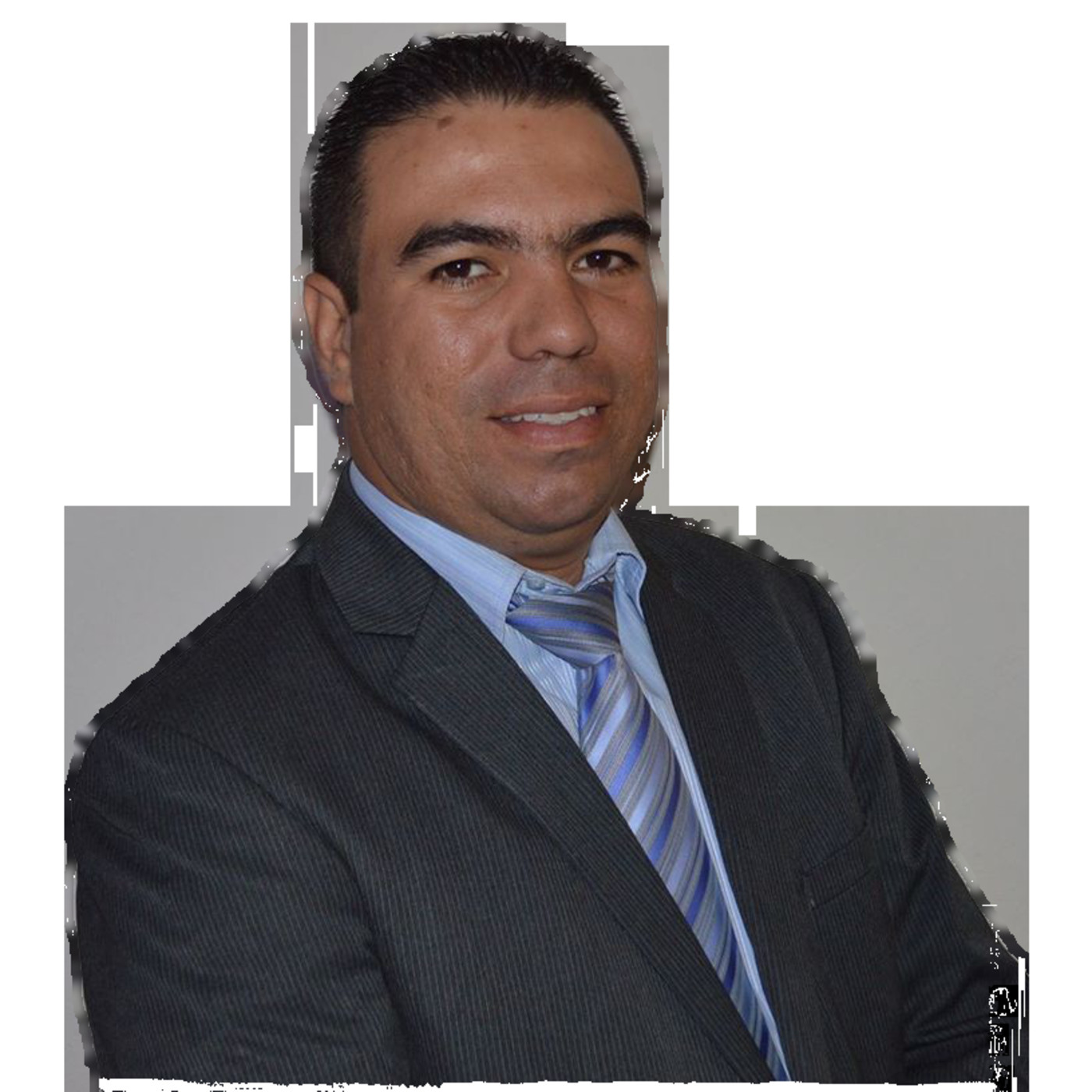 PREDICACIONES DE PODER