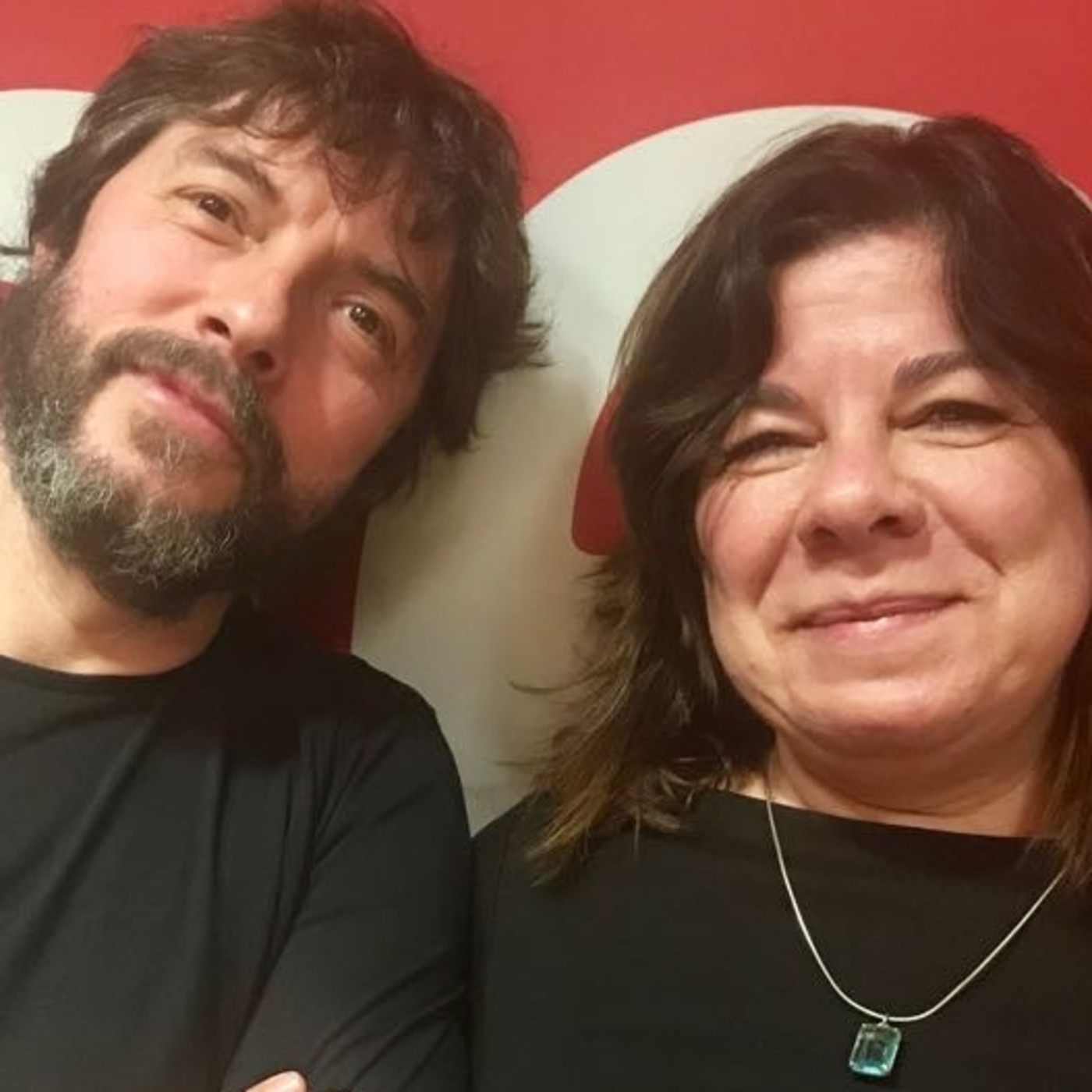 Músicas Posibles. Radio 3. Rne.