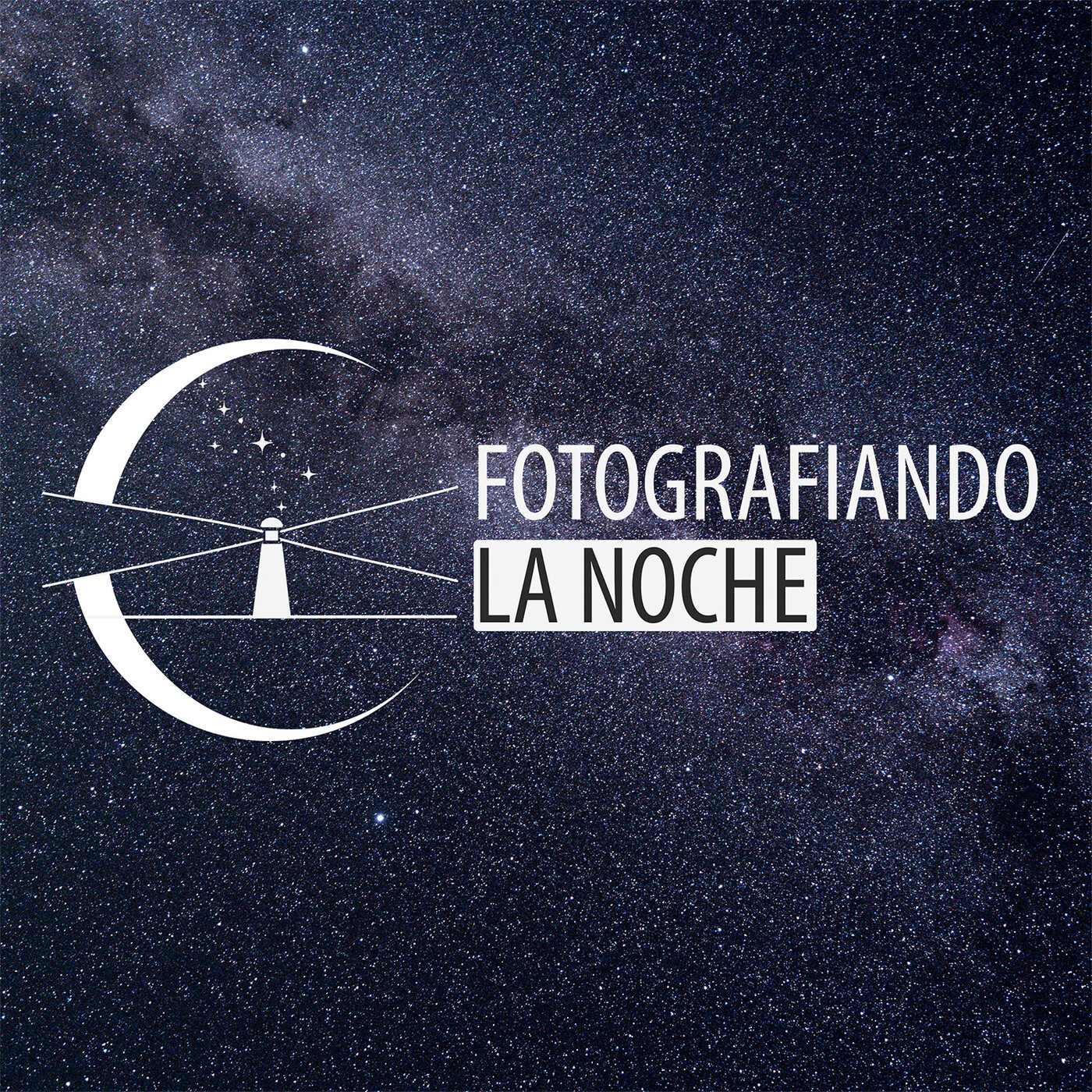 Fotografiando la noche