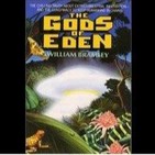 (Mesianismo 9) Los Dioses del Edén - William Bramley - 13-14-15-16d41 (Peste)
